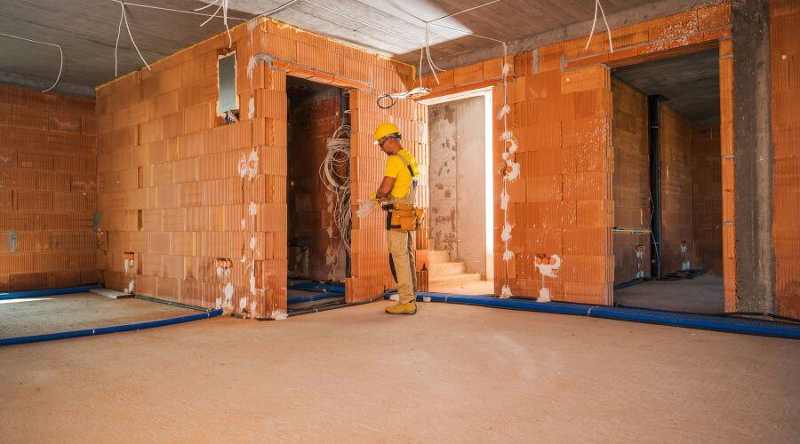 Expert top industrial roofings services in March Air Reserve Base, CA